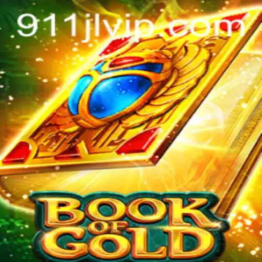 Unlock the Mysteries of BookofGold: A Spellbinding Adventure