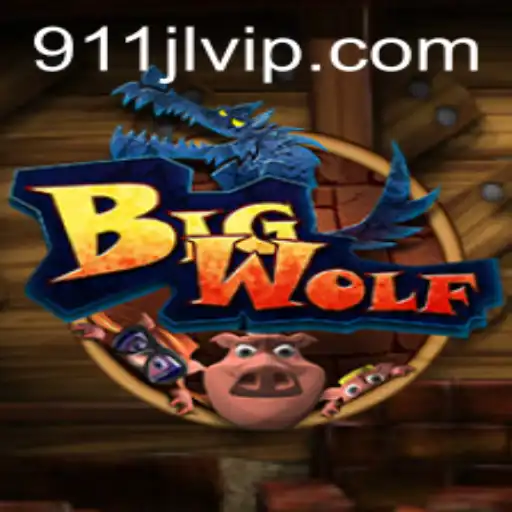 Unveiling BigWolf: The Thrilling Game Everyone is Talking About