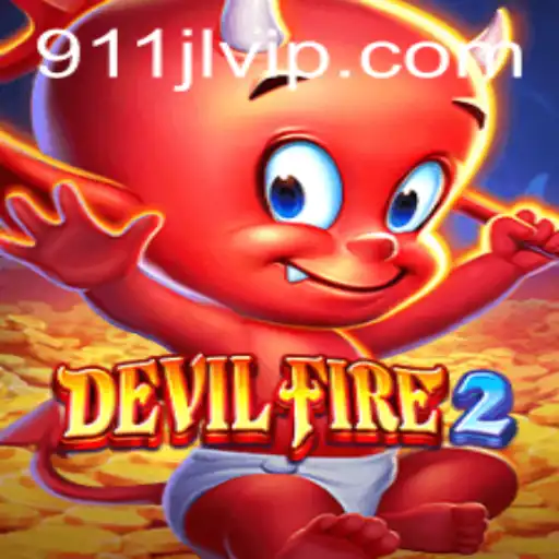 Exploring the World of DevilFire2: Unveiling the Thrilling Game Mechanics and Immersive Experience