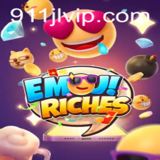 Dive Into EmojiRiches: An Exciting Digital Adventure