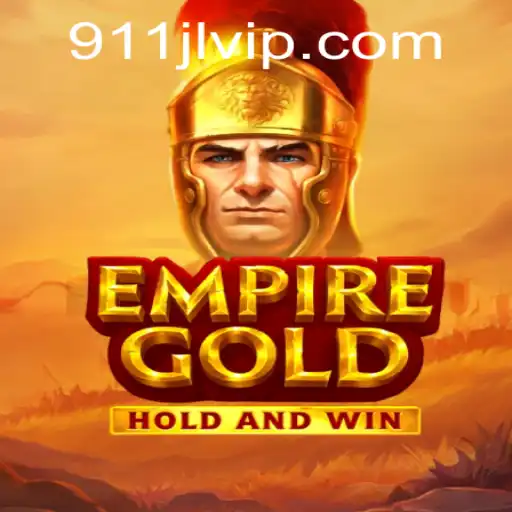 EmpireGold: The Ultimate Strategy Game with a Modern Twist