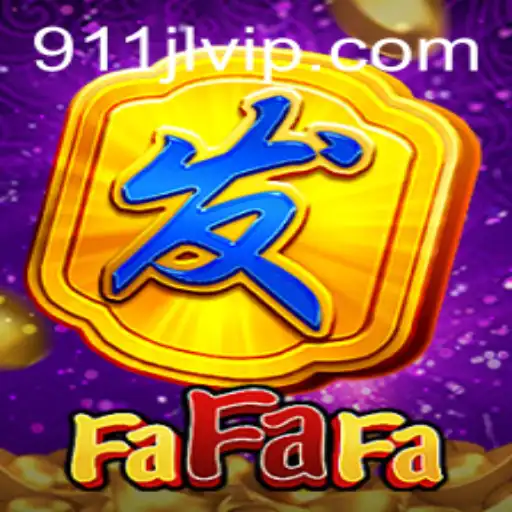 Exploring FaFaFa: The Thrilling Game of Strategy and Luck
