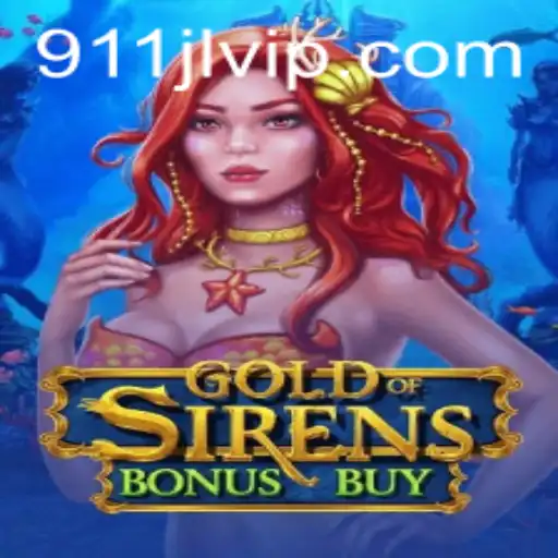 Exploring the Thrills of GoldofSirensBonusBuy: A Captivating Gaming Experience