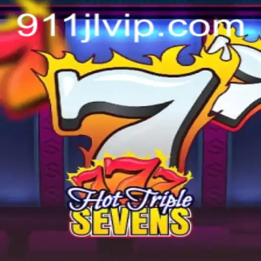 Exploring HotTripleSevens: A Thrilling Casino Experience