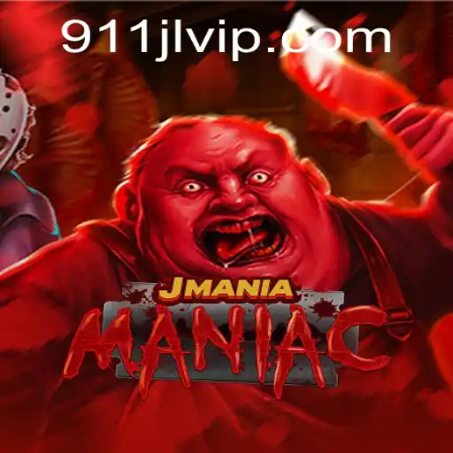 Exploring the Dynamics of JManiaManiac: A New Gaming Sensation