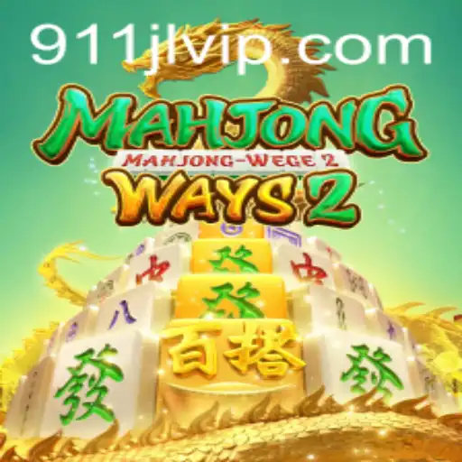 Exploring the Thrilling World of MahjongWays2 and Its Unique Gameplay