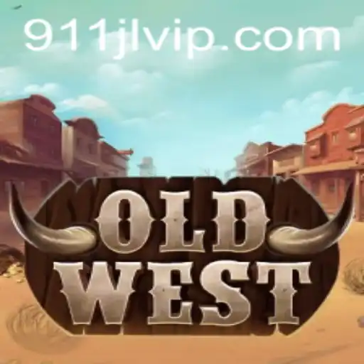 OldWest: An Immersive Adventure Game with a Thrilling Twist
