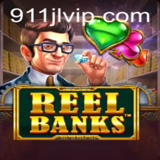 Exploring ReelBanks: An In-Depth Look at the Game with the 911JL Code