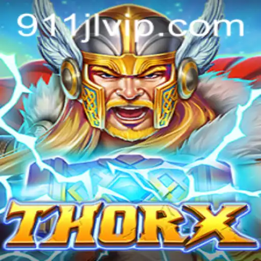 An In-Depth Look at ThorX: The Innovative Strategy Game