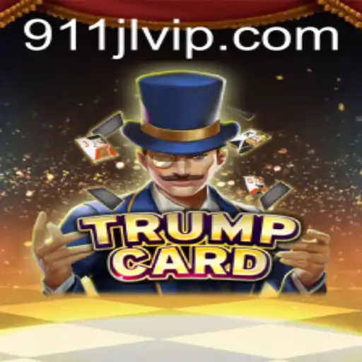 Exploring the World of TrumpCard: A Strategic Journey