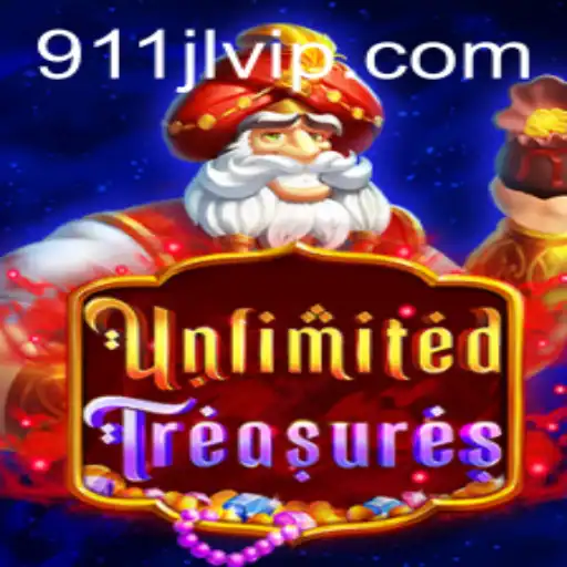 UnlimitedTreasures: A New Adventure Awaits