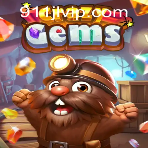 Discover the Thrills of CrazyGems: A New Era of Gem Matching Fun