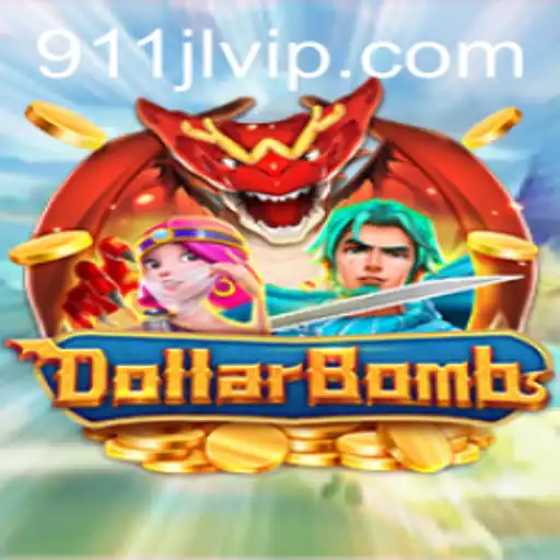 Dive into the Explosive World of DollarBombs: The Game That Keeps You on the Edge