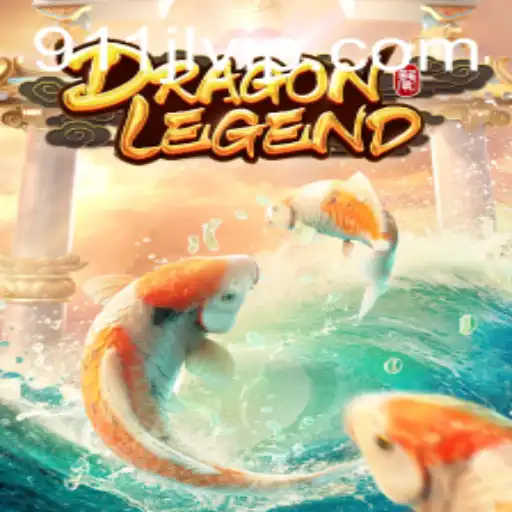 DragonLegend: The Mythical Quest Unveiled