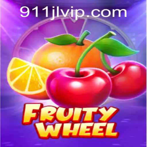 Exploring FruityWheel: The Exciting New Game Taking the World by Storm