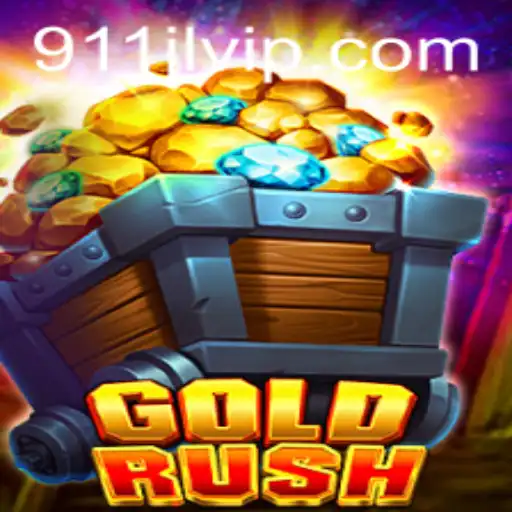 Discover the Excitement of GoldRush: A Thrilling Adventure Awaits