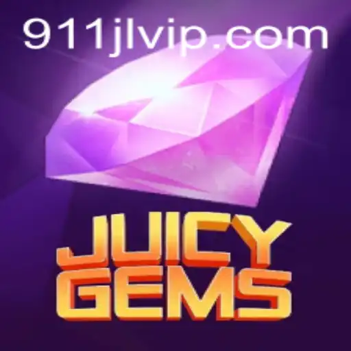 Exploring the Enchanting World of JuicyGems: A Puzzle Game Adventure