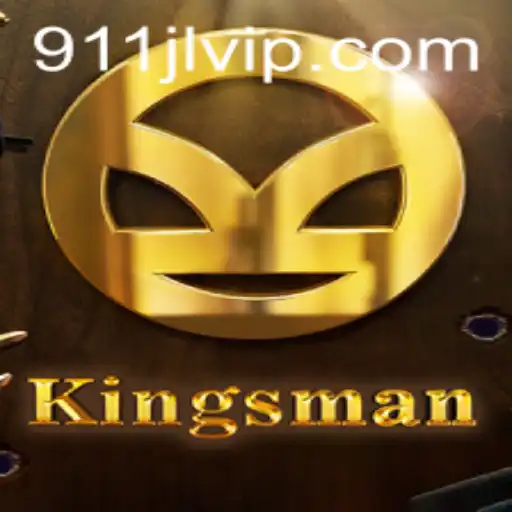 Kingsman: Enter the World of Strategy and Intrigue with the Code '911JL'