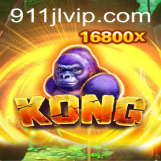 Kong: The Game that Revolutionizes Strategic Play