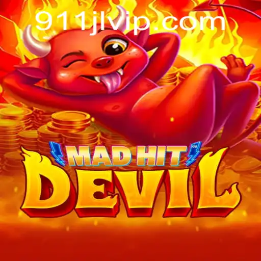 Exploring the Thrilling Universe of MadHitDevil: The Ultimate Gaming Experience