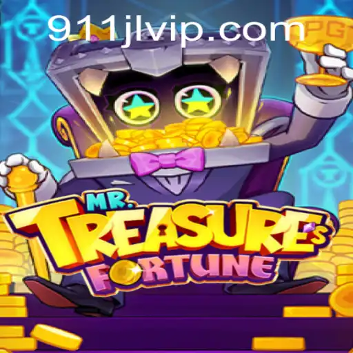 MrTreasuresFortune: An Exciting Adventure Game App for 2023