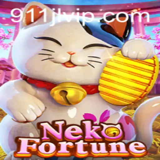 Unveiling NekoFortune: A Fascinating Blend of Strategy and Luck