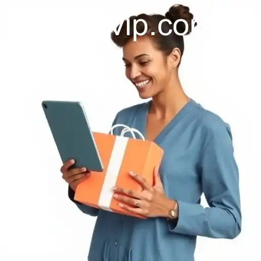 Unlocking Exclusive Offers with the Code 911JL