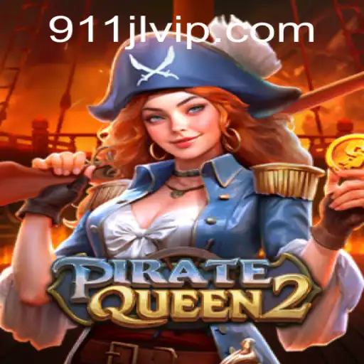 PirateQueen2: A Riveting Nautical Adventure with Endless Possibilities