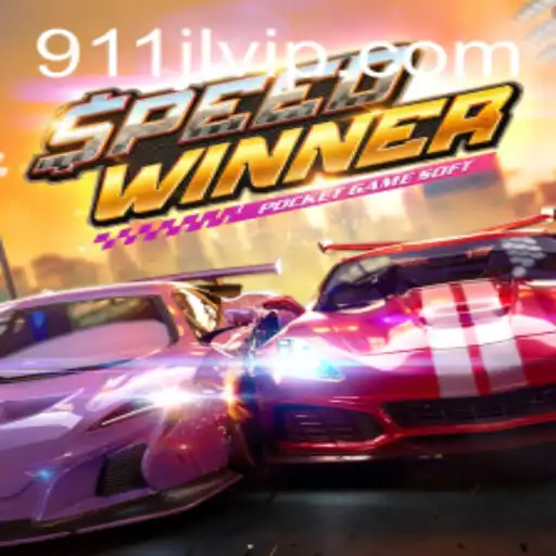 Discover SpeedWinner: An In-Depth Look at the Engaging Racing Game