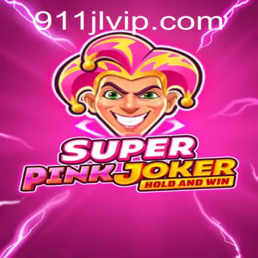 Discover the Thrills of SuperPinkJoker: A New Gaming Obsession